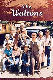 The Waltons S02 720p WEB x264-worldmkv