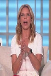 The Talk S12E167 480p x264-mSD EZTV