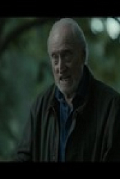 Rabbit Hole S01E05 480p x264-mSD EZTV