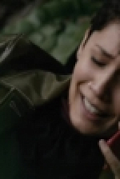 Casualty S35E07 XviD-AFG EZTV