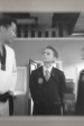 Odd Squad S02E25 720p HDTV x264-W4F[eztv]