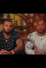 Baking It S02E06 720p WEB h264-KOGi EZTV