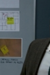 Chicago PD S08E06 WEB h264-BAE EZTV