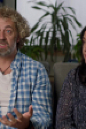 House Rules NZ S01E01 720p WEB H264-ROPATA EZTV
