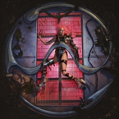 Lady.Gaga-Chromatica(2020)[WEB][FLAC]eNJoY-iT