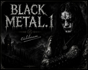 BLACK METAL.1.2026.FLAC.[16bit.44.1khz]-EICHBAUM