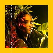 Mayra Andrade - Manga (2019) [320kbps]
