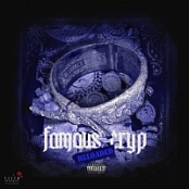 Blueface - Famous Cryp (Reloaded) (2020) Mp3 320kbps [PMEDIA] ️