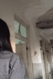 Paranormal Lockdown S02E05 720p HDTV x264-W4F[eztv]