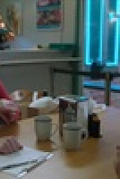 Rutherford Falls S02 WEBRip x264-ION10 EZTV