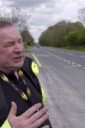 All New Traffic Cops S04E09 HDTV x264-PLUTONiUM [eztv]