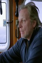 Deadliest Catch S18E22 480p x264-mSD EZTV