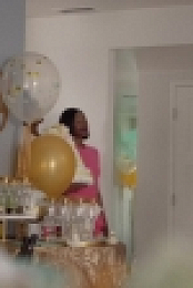 Insecure S03E06 720p WEB h264-CONVOY[eztv]