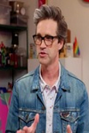 Inside Eats with Rhett and Link S01E03 Coolhaus 480p x264-mSD EZTV