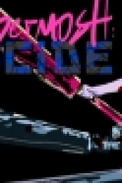 UBERMOSH:SANTICIDE