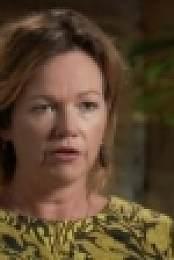 Australian Story S24E16 WEB x264-FLX [eztv]