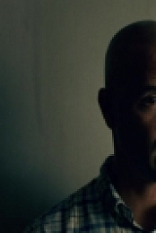 Queen Sugar S02E16 WEB h264-CONVOY[eztv]