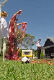 Taskmaster NZ S05E01 720p WEB H264-ROPATA EZTV
