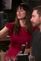 Bar Rescue S17E16 XviD-AFG EZTV