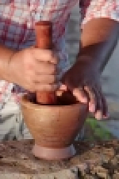 Destination Flavour Down Under S01E01 720p WEB h264-WEBTUBE EZTV