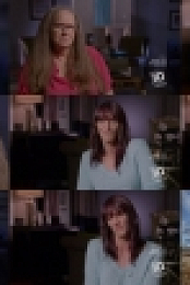 Evil Lives Here S03E10 HDTV x264-W4F