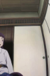 Blue Exorcist S03E06 XviD-AFG EZTV