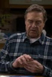 The Conners S04E10 XviD-AFG EZTV