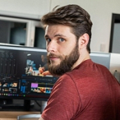 SKILLSHARE - Masking in Adobe Premiere Pro - Jordy Vandeput - Cinecom