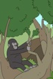 Adventure Beast S01E12 720p WEB h264-DELAYED EZTV