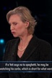 Weakest Link 2020 S02E02 XviD-AFG EZTV
