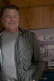 Shrinking S02E11 1080p x265-ELiTE EZTV