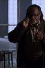 Debris S01E12 720p HEVC x265-MeGusta EZTV