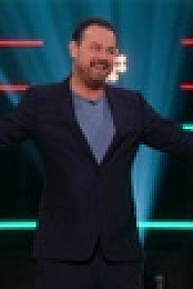 Cheat 2023 S01E09 1080p WEB h264-EDITH EZTV