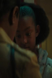 Queenie 2024 S01E06 480p x264-mSD EZTV