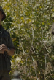 This Is Us S03E08 WEBRip x264-ION10