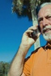 Murf The Surf S01E04 720p WEB h264-EDITH EZTV