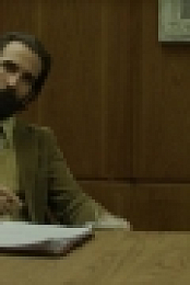 Mindhunter S01E01 720p WEBRip x264-STRiFE[eztv]