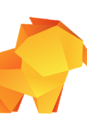 TablePlus v1.0 Build 222 Final Patched [Mac OSX] - [HaxNode]