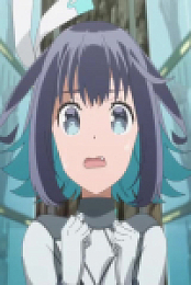 16bit Sensation Another Layer S01E12 480p x264-mSD EZTV