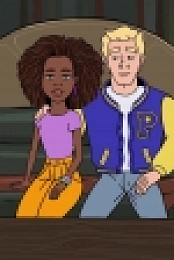 Room 104 S04E11 720p WEB x265-MiNX EZTV