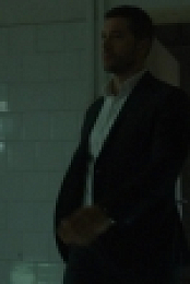 Ransom S02E11 720p HDTV x264-KILLERS[eztv]