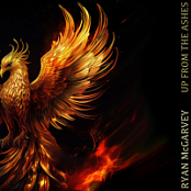 Ryan McGarvey Up from the ashes.2026.WEB.FLAC.[16BITS.44.1KHZ]-EICHBAUM