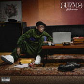 Guizmo.La Taniere.2026.WEB.FLAC.[ 24BIT.48.0khz]-EICHBAUM