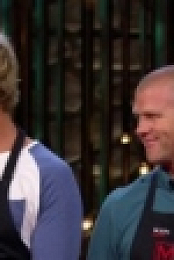 My Kitchen Rules S04E41 WEB x264-GIMINI [eztv]