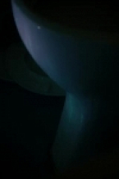 Filthy House SOS S2E12 480p x264-mSD EZTV