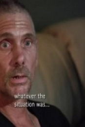Killer Unknown S01E02 Secrets and Lies 480p x264-mSD [eztv]
