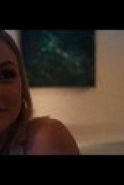 Siesta Key S04E24 Tiny 720p HEVC x265-MeGusta EZTV