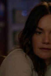 The Affair S03E08 HDTV x264-KILLERS[eztv]