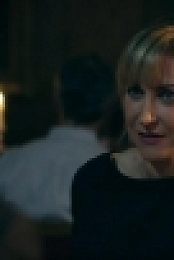 Cheat 2019 S01E02 HDTV x264-PHOENiX EZTV