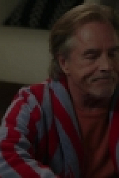 Kenan S01E02 720p WEB H264-GGEZ EZTV